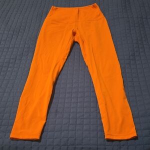 Born Primitive Go To Leggings